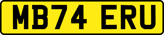 MB74ERU