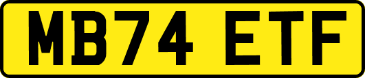 MB74ETF