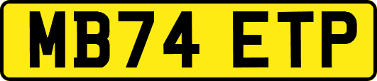 MB74ETP