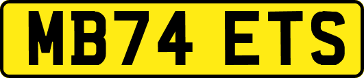 MB74ETS