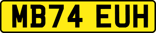 MB74EUH