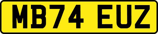 MB74EUZ