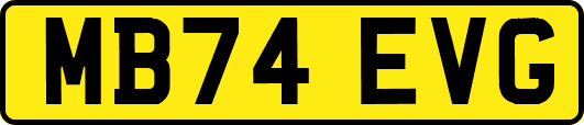 MB74EVG
