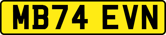 MB74EVN