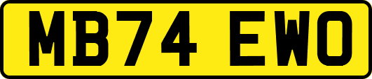 MB74EWO