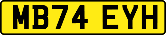 MB74EYH