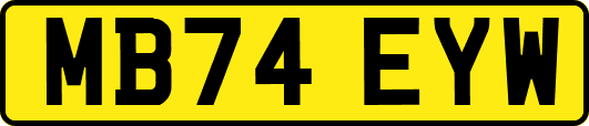 MB74EYW