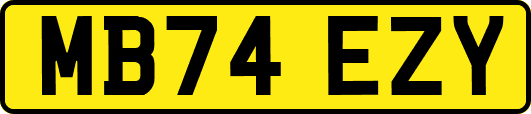 MB74EZY