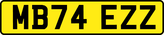 MB74EZZ