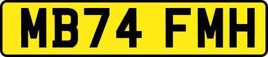 MB74FMH