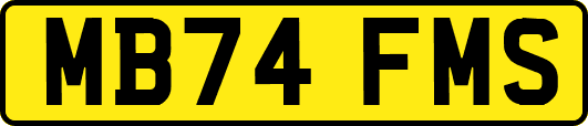 MB74FMS