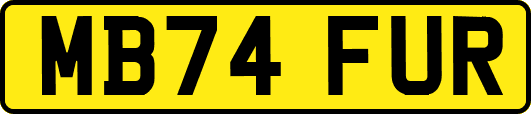 MB74FUR