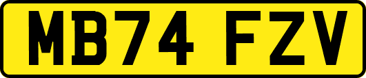 MB74FZV