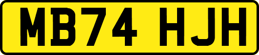 MB74HJH