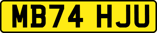 MB74HJU