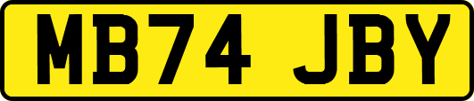 MB74JBY