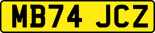 MB74JCZ
