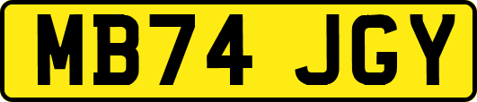 MB74JGY