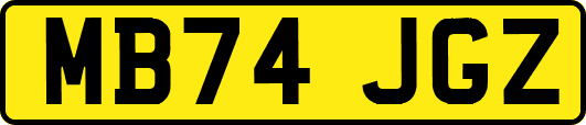 MB74JGZ