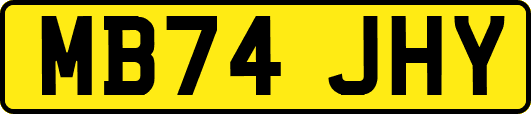 MB74JHY