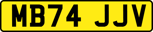 MB74JJV