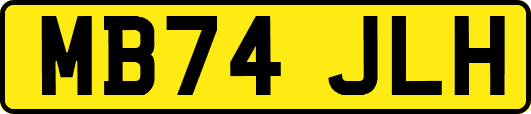 MB74JLH