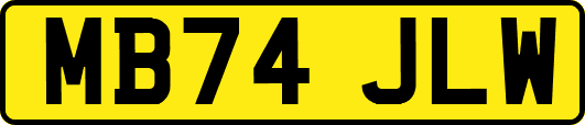 MB74JLW