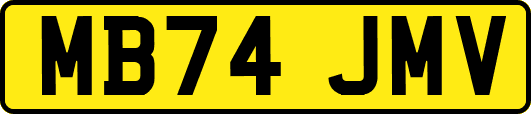 MB74JMV