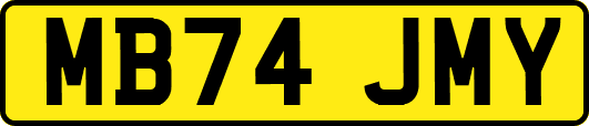 MB74JMY