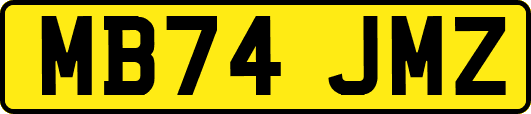 MB74JMZ