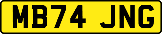 MB74JNG