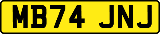 MB74JNJ