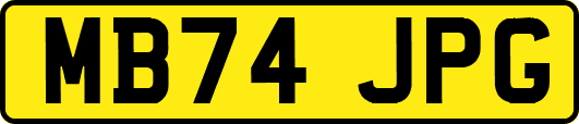 MB74JPG