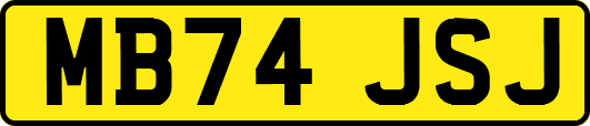 MB74JSJ