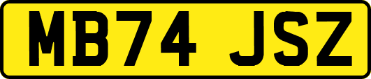 MB74JSZ