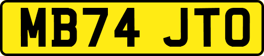 MB74JTO