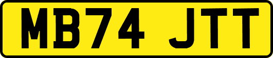 MB74JTT