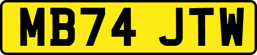 MB74JTW