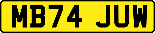 MB74JUW