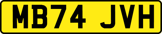 MB74JVH