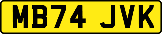 MB74JVK