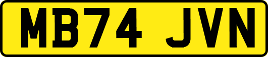 MB74JVN