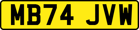 MB74JVW