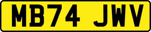 MB74JWV