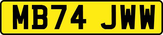 MB74JWW