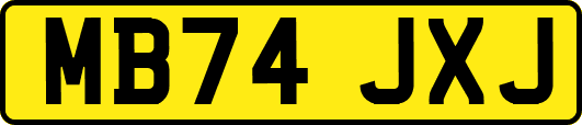 MB74JXJ