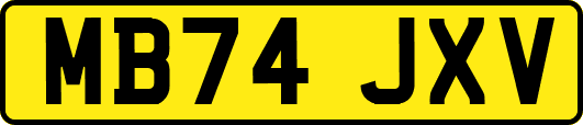MB74JXV