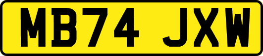 MB74JXW