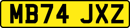 MB74JXZ