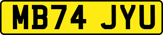 MB74JYU